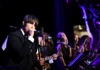 Anthony & Josh : concert acoustique @ Whole Child Gala 26/10/2017